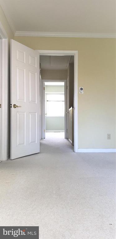 Building Photo - 1691 Westwind Way