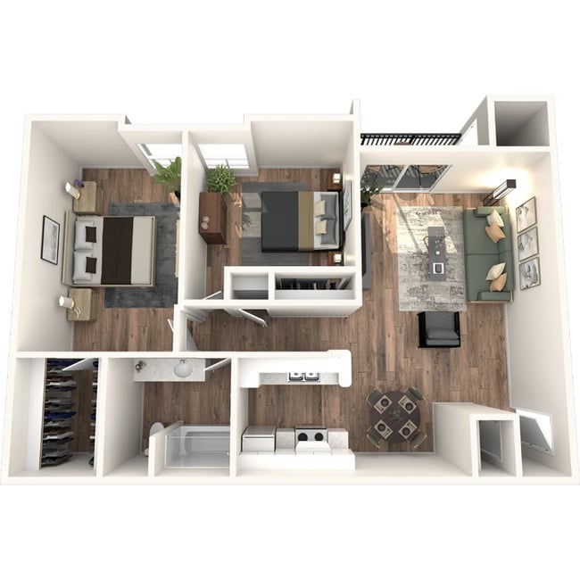 Capri_548880.png - San Merida