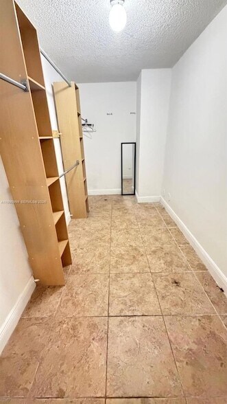 Building Photo - 6980 NW 186th St