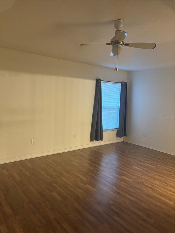 Building Photo - 15 Zorach Pl