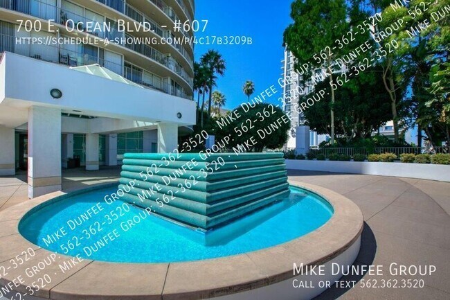 Building Photo - 700 E Ocean Blvd