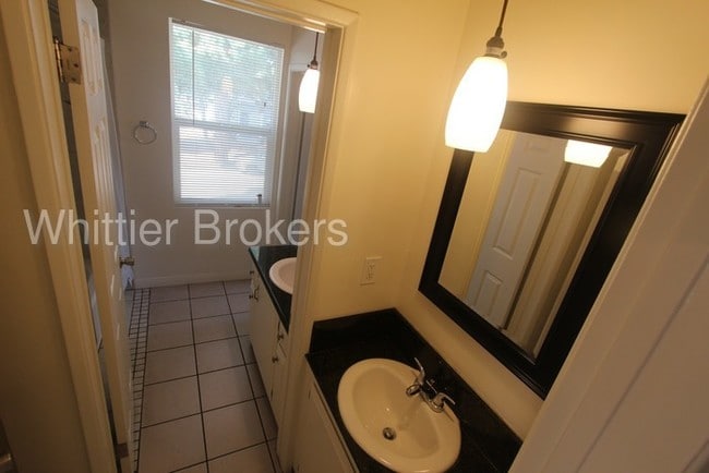 Building Photo - Pet Friendly! Upgraded 2 BDRM UPTOWN Whittier
