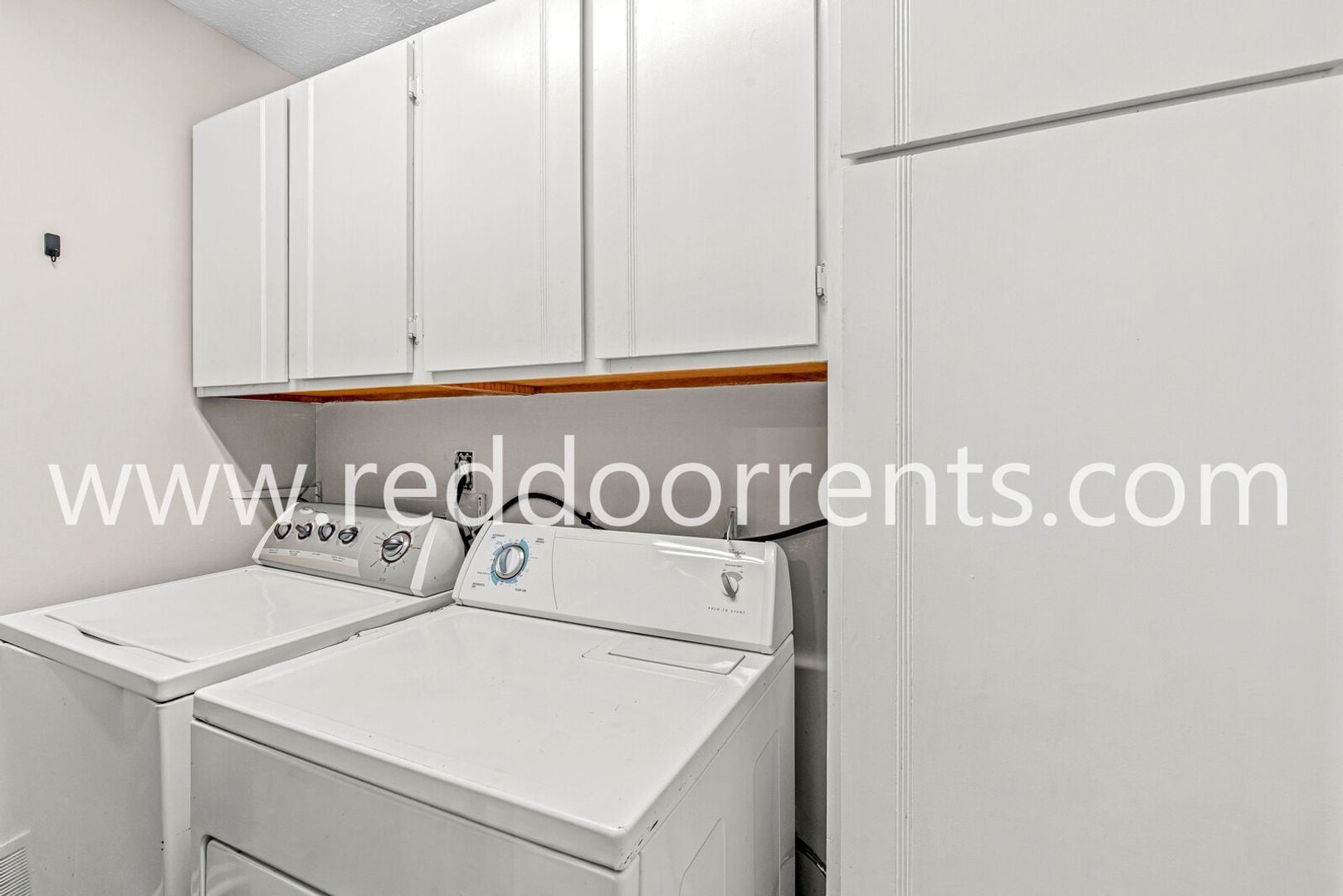 Building Photo - 7610 Chris Anne Dr