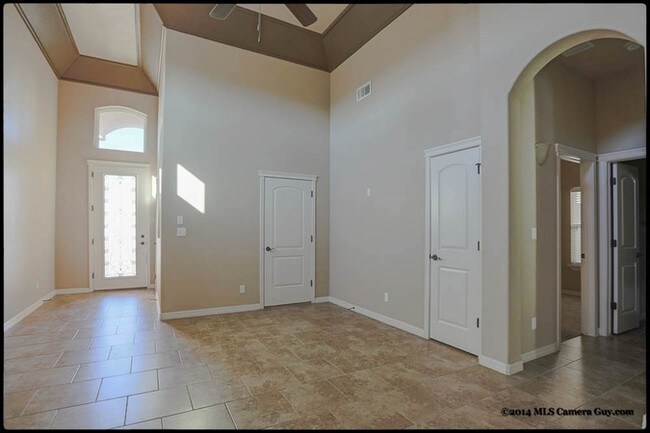 Building Photo - 3640 Morgan Bay Pl