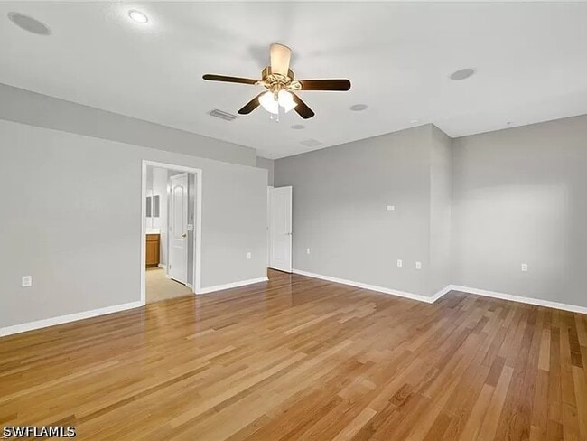 Building Photo - 4400 Lazio Way