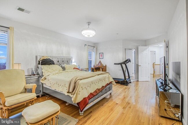 Building Photo - 11809 Old Fort Rd