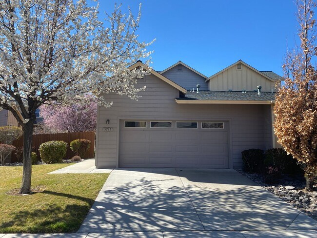 Primary Photo - Sparks - Gated Community - 2 Bed 2.5 Bath - $200 OFF FIRST MONTHS RENT SPECIAL!