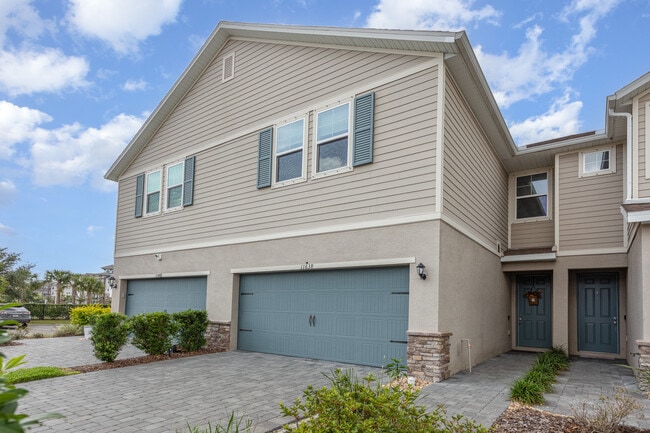 Building Photo - 11638 Woodleaf Dr