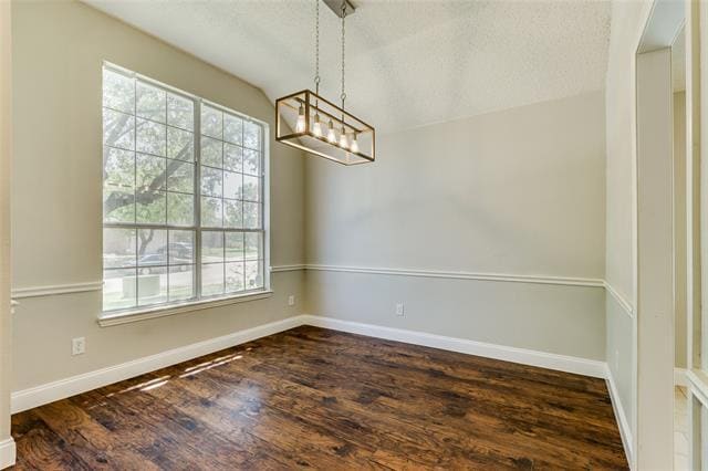 Building Photo - 1615 Shadow Crest Dr