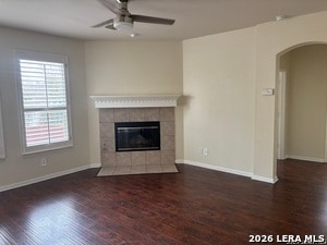 Building Photo - 25210 Battle Lake