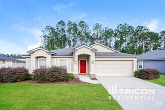 Building Photo - 15252 Bareback Dr