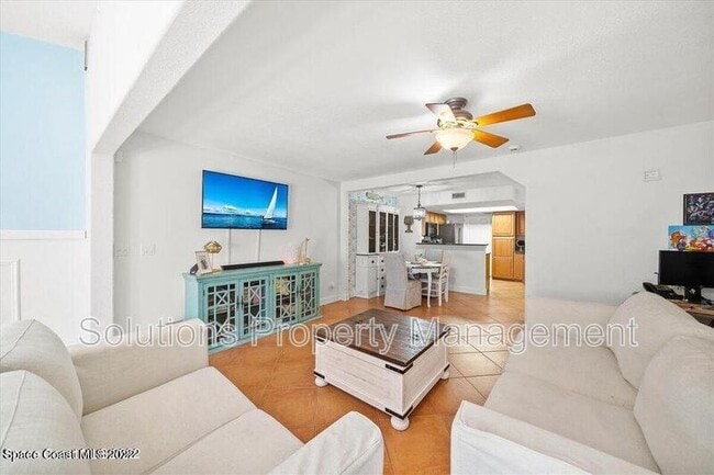 Building Photo - 69 Emerald Ct