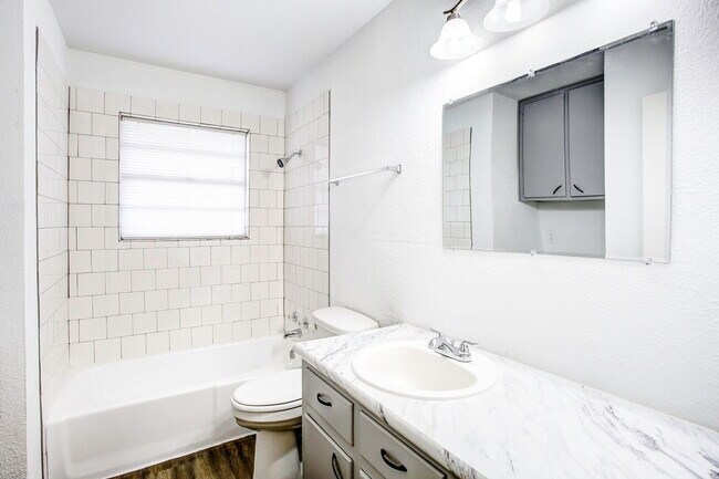 Building Photo - Sparkling Three Bedroom Home Located In North Lubbock