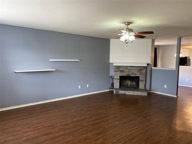 Building Photo - 912 Mosaic Dr