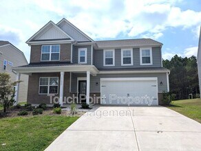 Building Photo - 13022 Legacy Ridge Ln