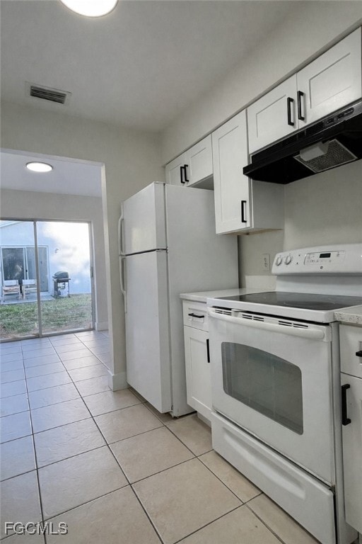 Building Photo - 4265 Desoto Ave