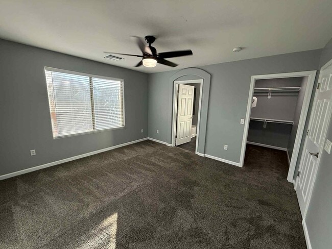 Building Photo - 7164 S Shipmans Tale Ct