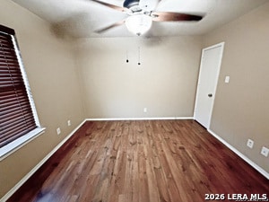 Building Photo - 6410 Mineral Bay