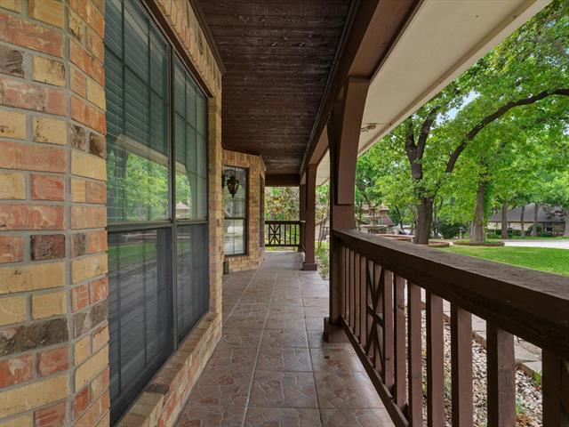 Building Photo - 922 Beverly Ct