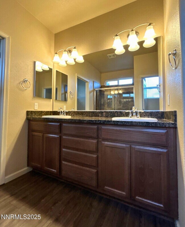 Building Photo - 6321 Peppergrass Drive