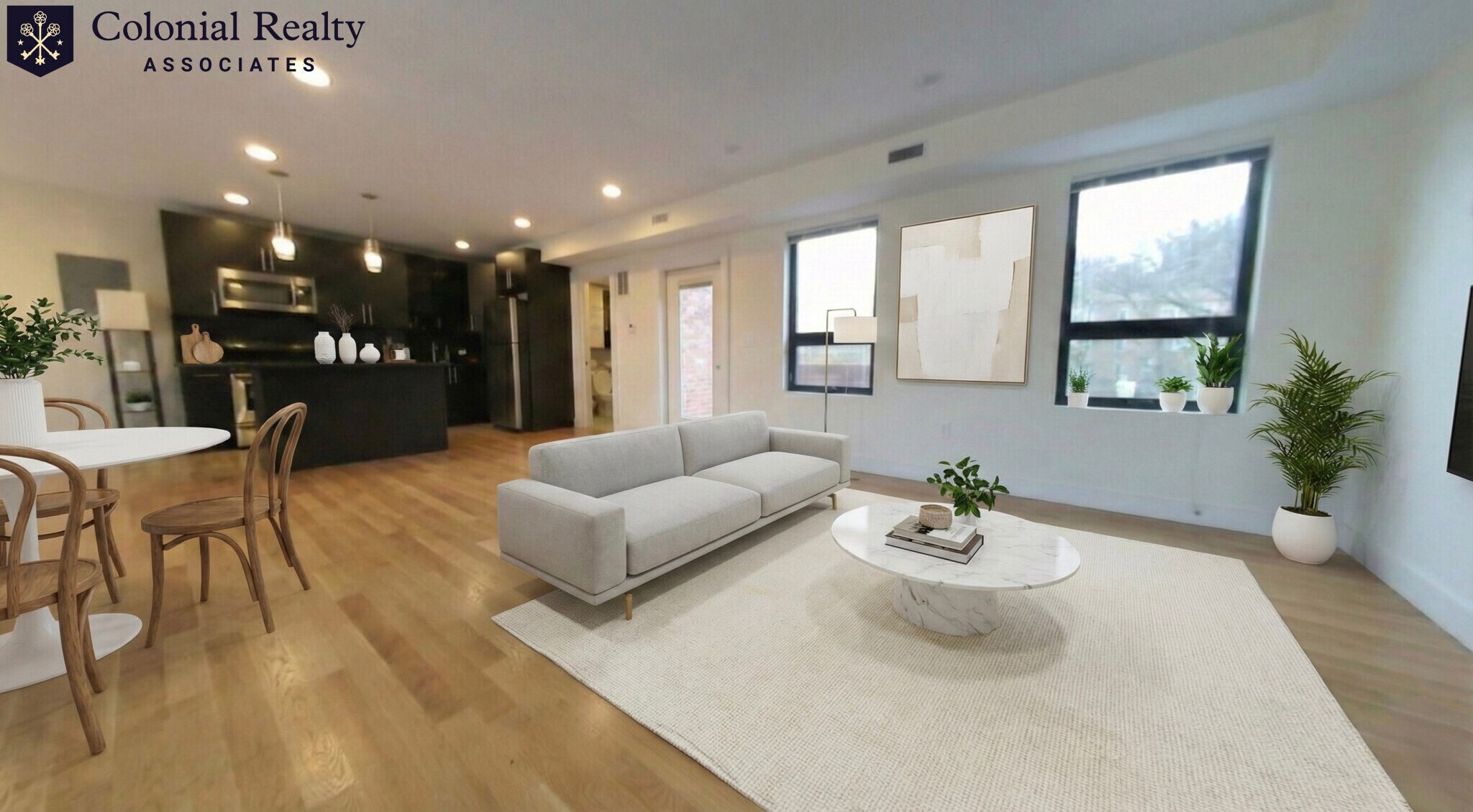 Building Photo - 1616 Beacon St