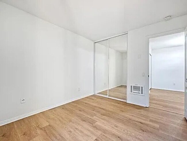 Building Photo - ***Move In Special** Allure Condo in Serra Mesa 2 Bedroom