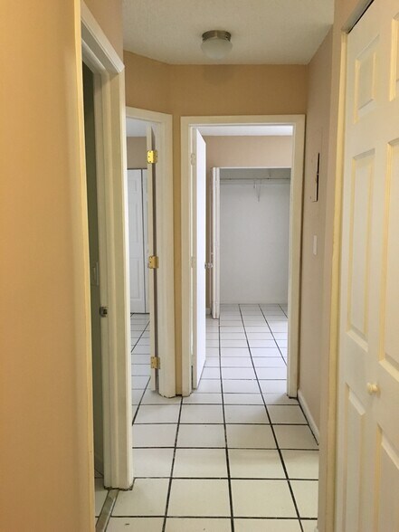 Building Photo - 7445 SW 153rd Pl