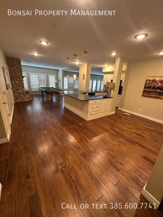 Building Photo - 11291 Palisade View Dr