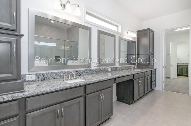 Building Photo - 13146 Bromborough Dr