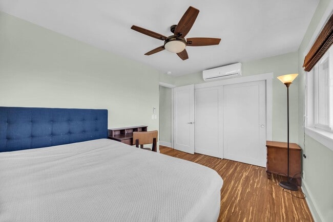 Building Photo - 1276 S Nahale Pl