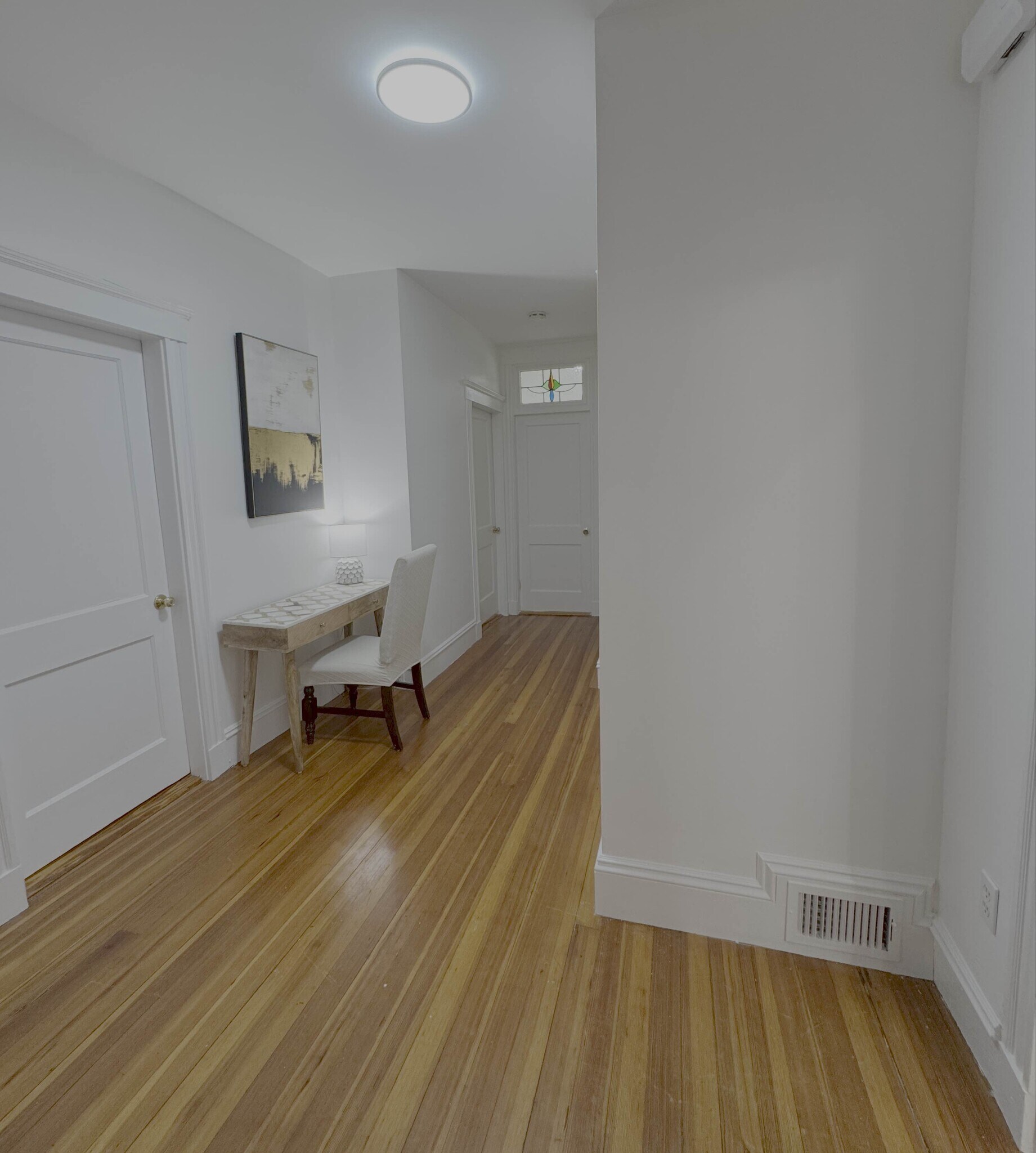 Building Photo - 39 Parkton Rd