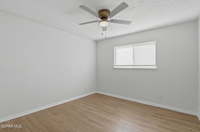 Building Photo - 7129 Orizaba Ave