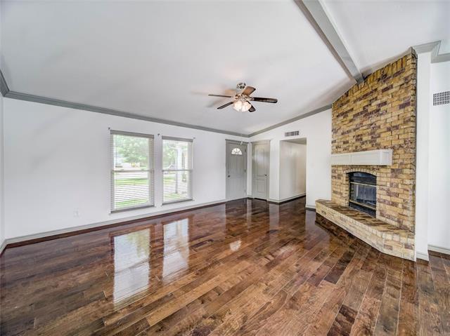 Building Photo - 2602 Underwood Ln