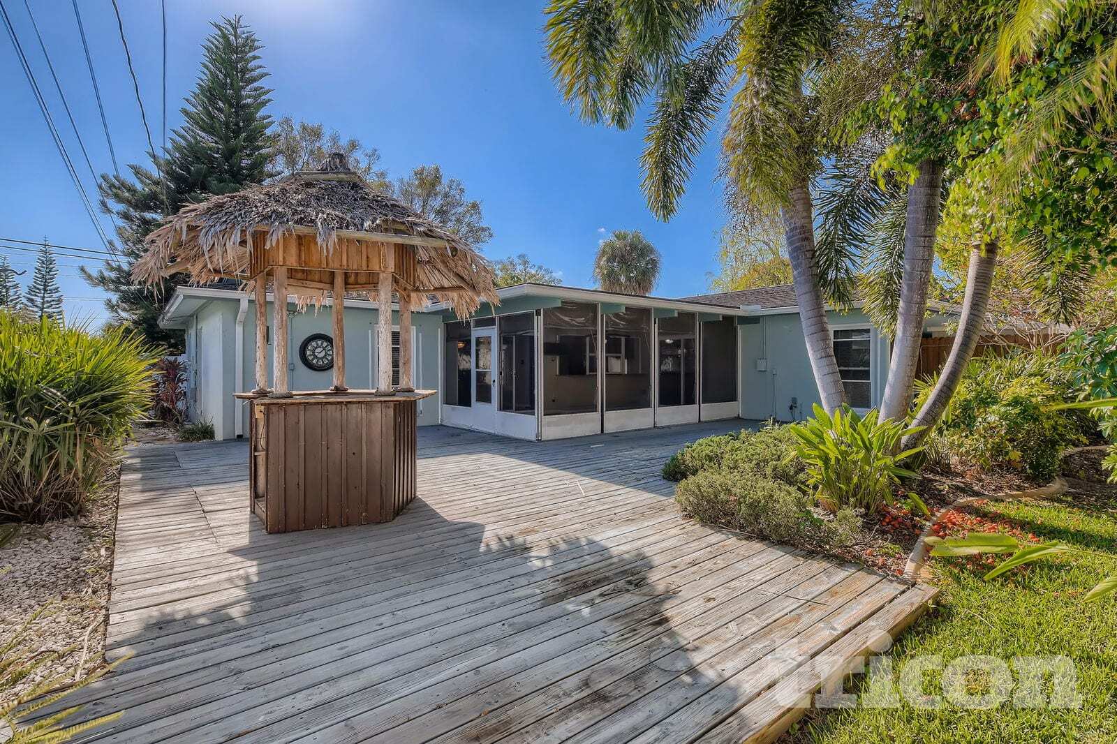 Building Photo - 1866 Belleair Rd