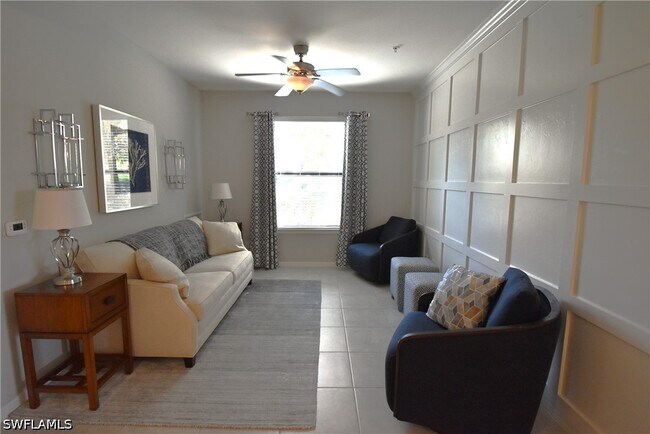 Building Photo - 9440 Benvenuto Ct