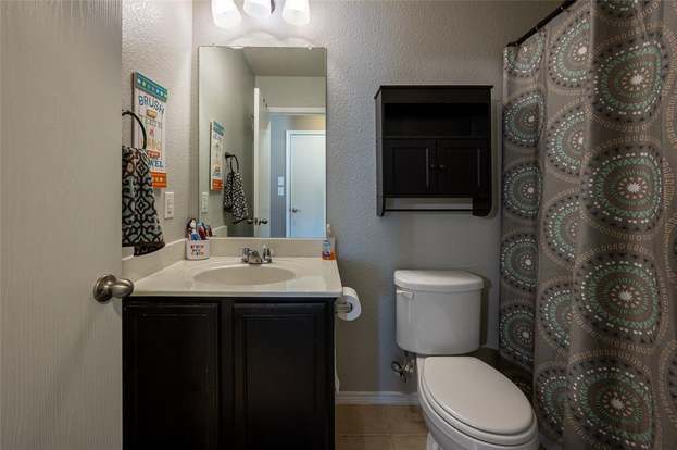 Building Photo - 1427 Swan Ridge Dr