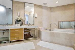 Building Photo - Collins Avenue, Bal Harbour, FL 33154 - 3 ...