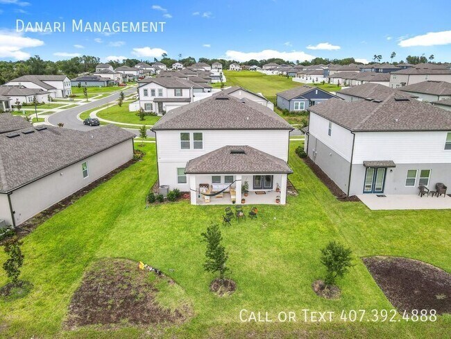 Building Photo - 1348 Sterling Pointe Dr