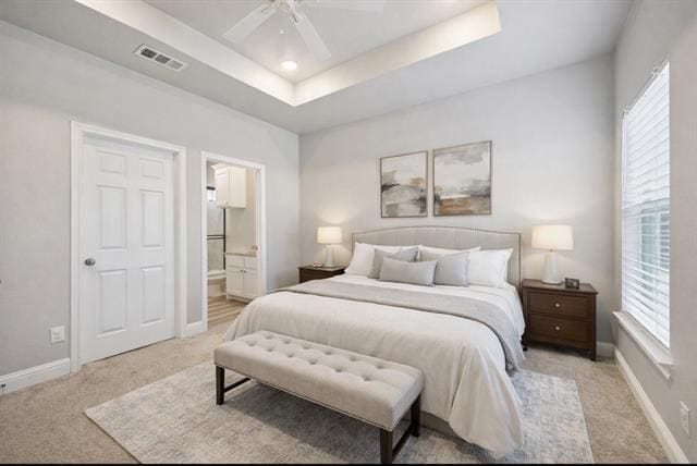 Building Photo - 4912 Pickett St