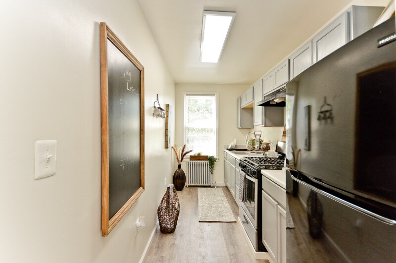 Building Photo - 94 Galveston Pl SW