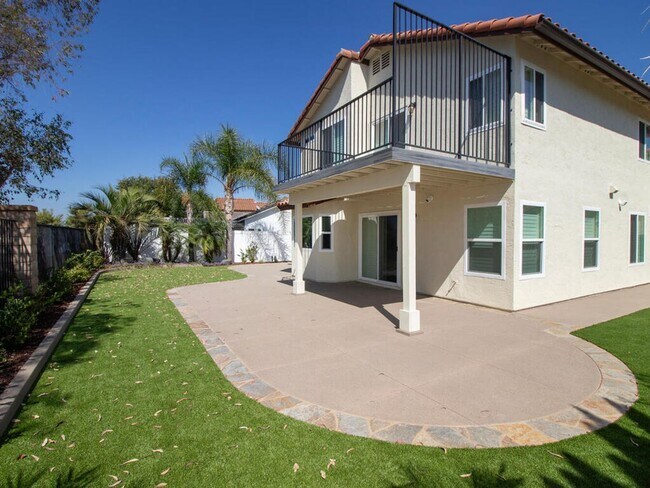Building Photo - Stunning Fully Remodeled Home in Rancho De...