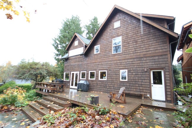 Building Photo - 9803 SW 238th St