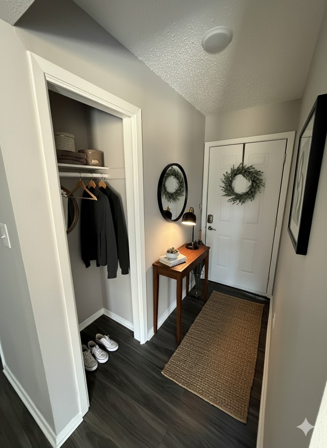 Building Photo - 6800 Bryonwood Dr