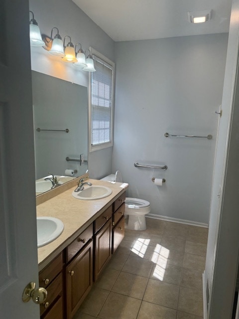 Building Photo - 3548 Oakmont Dr
