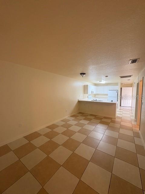 Building Photo - 865 Fox Lake Dr