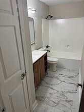 Building Photo - 7718 Reindeer St