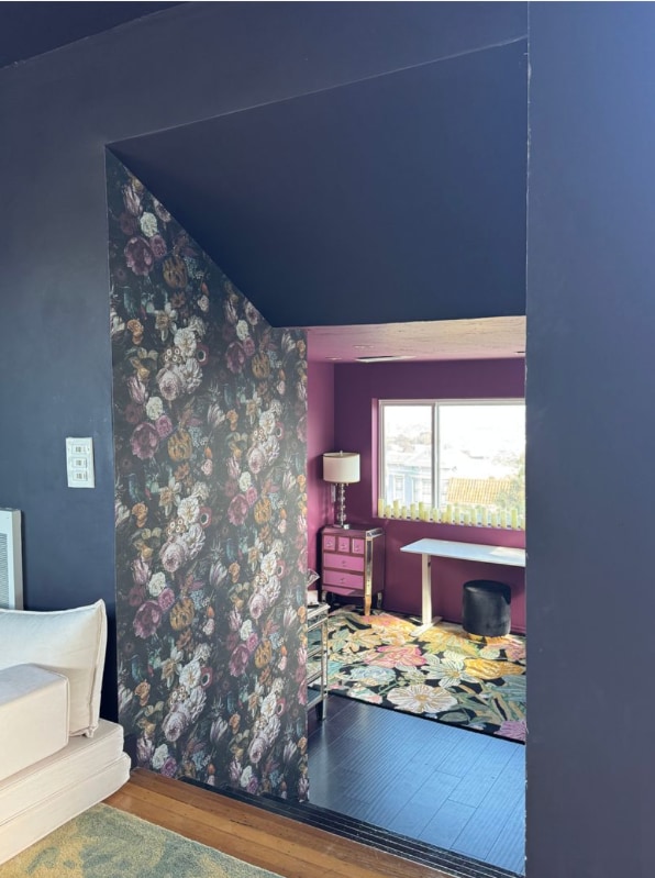 Building Photo - 28 Twin Peaks Blvd