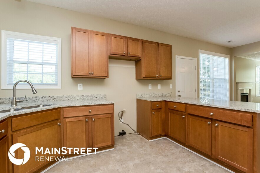 Building Photo - 194 Wilhelmina Dr