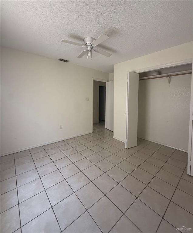 Building Photo - 118-120-120 Gastel Cir