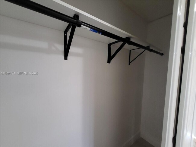 Building Photo - 15320 SW 298th Terrace